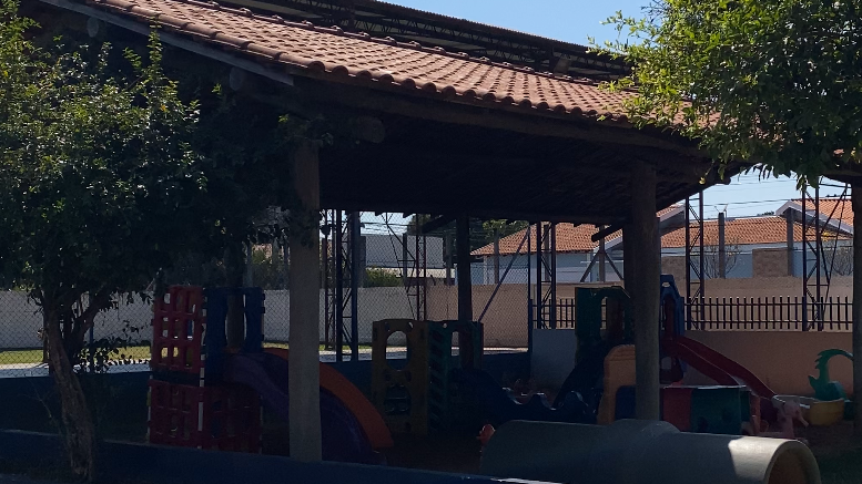 Imagem galeria Principal