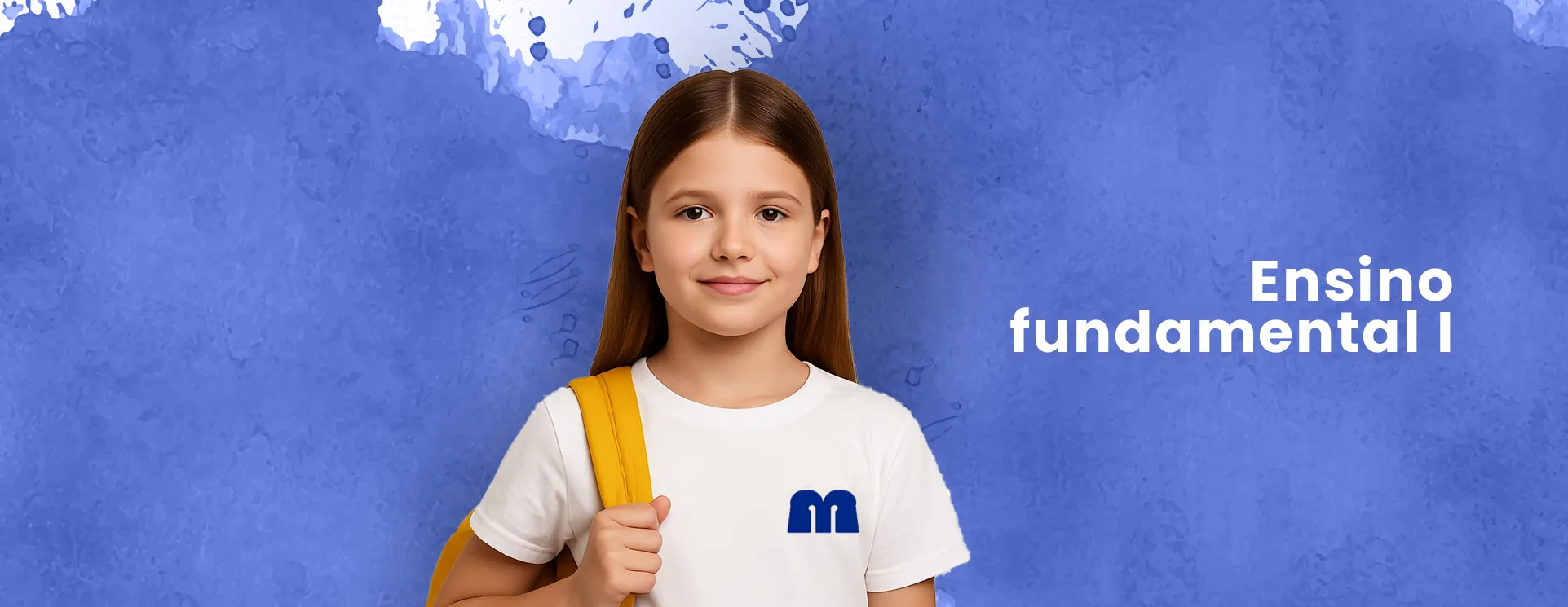 Imagem Ensino Fundamental I